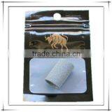 Dart Accessory Dart Millstone thumbnail-1