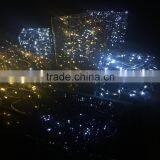 2017 Hollywood Lighted Mirror With Led Light,led Light Magnifying Mirror thumbnail-4