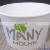 6KW Paper Bowl Machine thumbnail-2