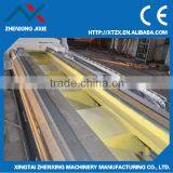 CW61180*10000MM Horizontal Lathe Machinery Horizontal Lathe Machine cw Se... thumbnail-5