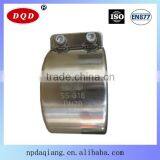 Popular Style 3 Inch/7.62 cm C Type EU Standard Falk Coupling
