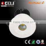 Edison LED Chip 3w/5W Cob Downlight thumbnail-5