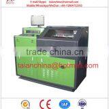 CR3000A Common Rail System Test Bench thumbnail-1
