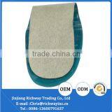 TPE Insole Silicone Shoes Insole thumbnail-5