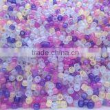UV Beads in Stock thumbnail-2