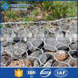 Hot Sale Hexagonal Wire Mesh,aluminum Chicken Wire, Pvc Coated Hexagonal Wire Mesh