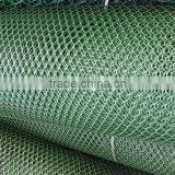 Plastic Fence thumbnail-2