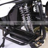 EEC 40V 20AH 2500W 2 Wheel Chinese Electric Bikes Scooters Electric Bicicletas thumbnail-5