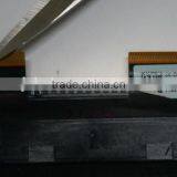 Touch Screen Digitizer Glass Panel For Asus N550JK (Factory Wholesale) thumbnail-3