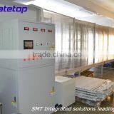 Fluorescent/Bulb Lamp Aging Production Line (12m Aging Line)