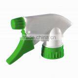 Hot Selling Electrical High Speed Trigger Sprayer Capping Machine thumbnail-3