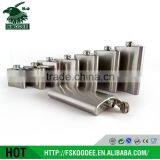 Hip Flask, 12oz Hip Flask,unique Hip Flask