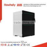 Multi-Port USB Charger for IPhone 6 6 Plus, IPad Air 2 Mini 3, Galaxy S6 S6 Edge thumbnail-5