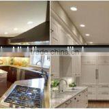 20w Cob Down Light Office/kitchen Led Indoor Ceiling Led Light 10W Led Spot Light China Manufacture thumbnail-4