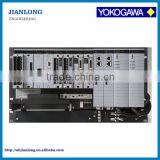 Yokogawa DCS CENTUM VP Controller AFV10D thumbnail-1