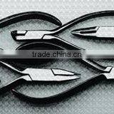 Orthodontics Instruments Best Quality Dental Instruments thumbnail-4