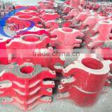 Come Buy!! API Standard 7K Oil Drilling Tool TA-type Elevator