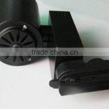 2013 Best Saving 10w Dimmable Race Led Track Spot Lighting thumbnail-6