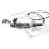 Joytone GP-328 In-ear Portable Ham Outdoor Radio Earphone thumbnail-3
