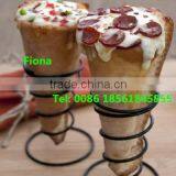 Kono Cone Pizza Machine thumbnail-2