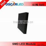 P6 LED Module RGB 192*96mm for Indoor and Outdoor