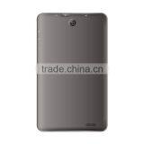 Bulit-in Loud Speakers 3G WCDMA BT4.0 7 Inch Phone Tablet thumbnail-3