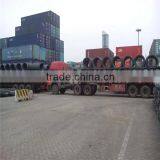 Wire Rod Coil thumbnail-6