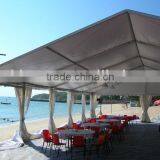 Elegant Outdoor Tent 10x18m thumbnail-1