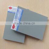 PVC Concrete Panel