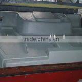 OEM Dsign Plastic Vacuum Form Product thumbnail-1