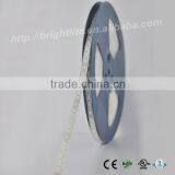 5050 Waterproof IP68 Warm White 60led UL Certificate 5050 Led Strip Light thumbnail-6