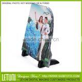 Slate&rock Gift Products