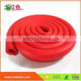 Baby Child Kids Safety Rubber Foam Furniture Sharp Desk Protective Edging thumbnail-2