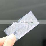 Mint Flavor Teeth Whitestrips thumbnail-2