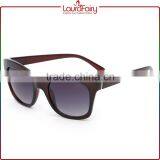 Laura Fairy Made In China Top Selling Promotional Low Price UV400 Sunglasses thumbnail-2