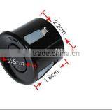 Shenzhen Factory Supply Parking Sensor BIBI Human Voice Parking Sensor LED Parking Sensor thumbnail-2