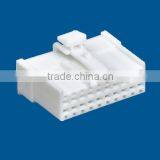 20-pin PCB Male and Female Wire to Board Automobile Connectors Manufacturer thumbnail-3