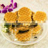 Biscuit 150g Liege Waffles thumbnail-1