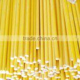 Flexible Fiberglass Rod, Frp Rod thumbnail-1