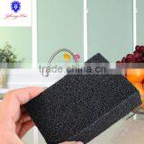 Aluminium Oxide Sanding Sponge 100*70*25mm Home Using thumbnail-5