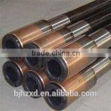 Manufacture 2 7/8 Grade E75 Drill Pipe for Oil Field thumbnail-2