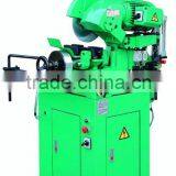Circular Saw Cutting Machine