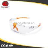 Laser Safety Eyewear