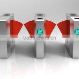 Acess Doors Turnstiles Gate Gym