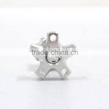 BJ-CCA-001 Top Quality Universal Aluminum Motocross Clutch Cable Adjuster thumbnail-4