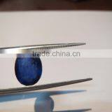 Excellent Quality Natural Sapphire Loose Gemstones thumbnail-4
