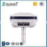 CHC Z-survey Z6 GNSS Receiver, Powerful Survey Equipment, RTK GNSS thumbnail-5