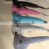 Automatic Hair Curler As Seen On Tv thumbnail-5