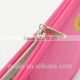 Wholesale Fashion Wallet Attention Wallet thumbnail-6