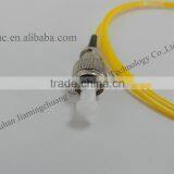 1310nm Pulsed Laser Diode For OTDR(20mW-50mW) thumbnail-4
